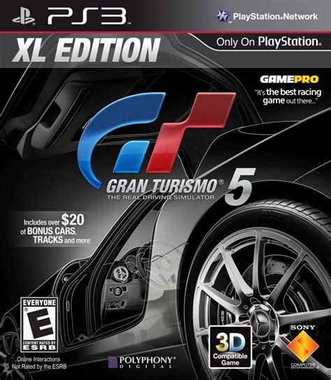 If you need more help, we've got more Gran Turismo 5 Prologue cheats and also check out all of the answers for this game. . Gran turismo 5 cheats